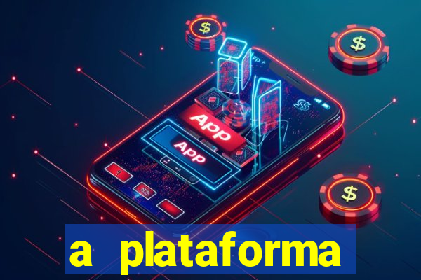 a plataforma hum.bet é confiável